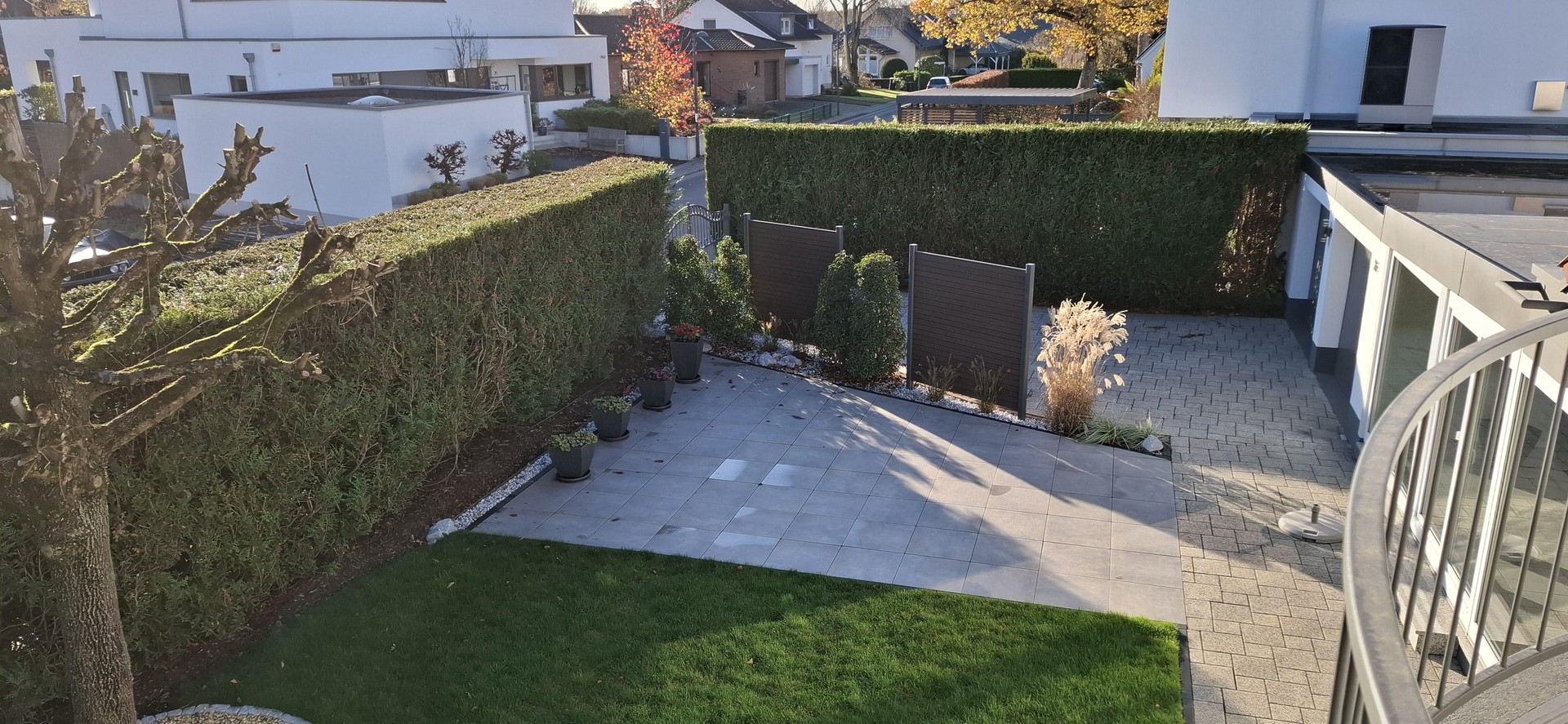 Property thumbnail 13